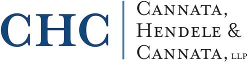 Cannata, Hendele & Cannata, LLP